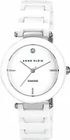 Наручные часы Anne Klein 1019WTWT