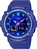 Наручные часы Casio BGA-280DN-2A
