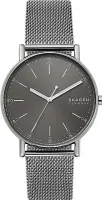 Наручные часы Skagen SKW6577