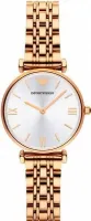 Наручные часы Emporio Armani AR1877