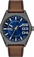Наручные часы Diesel DZ2189