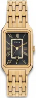 Наручные часы Fossil ES5417