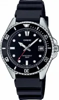 Наручные часы Casio MDV-10-1A1