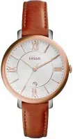 Наручные часы Fossil ES3842