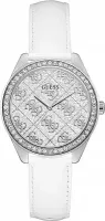 Наручные часы Guess GW0098L1