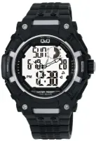 Наручные часы Q&Q GW80J003Y