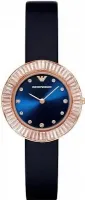 Наручные часы Emporio Armani AR7434