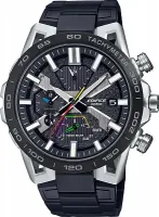 Наручные часы Casio EQB-2000DC-1A