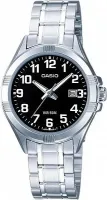 Наручные часы Casio LTP-1308D-1B