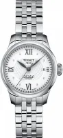 Наручные часы Tissot T411.183.16