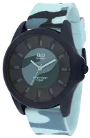 Наручные часы Q&Q VR42J019Y