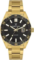 Наручные часы Daniel Klein 14195-5