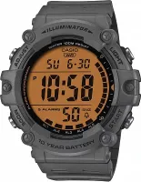 Наручные часы Casio AE-1500WHC-8A