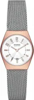 Наручные часы Skagen SKW3050