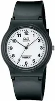 Наручные часы Q&Q VP46J001Y