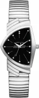 Наручные часы Hamilton H24411232