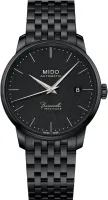 Наручные часы MIDO M027.407.33.050.00