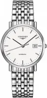 Наручные часы Longines L4.810.4.12.6