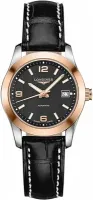 Наручные часы Longines L2.285.5.56.3