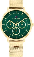 Наручные часы Tommy Hilfiger 1782880