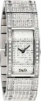 Наручные часы Dolce&Gabbana DW0275