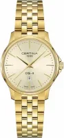 Наручные часы Certina C045.010.33.361.00
