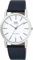 Наручные часы Q&Q Q662J301Y