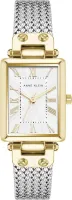 Наручные часы Anne Klein 3883SVTT