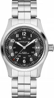 Наручные часы Hamilton H70455133