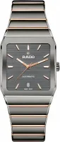 Наручные часы RADO R10203102