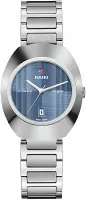 Наручные часы RADO R12170343