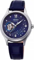 Наручные часы Orient RA-AG0018L