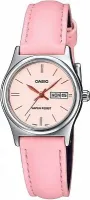 Наручные часы Casio LTP-V006L-4B