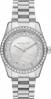 Наручные часы Michael Kors MK7445