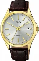 Наручные часы Q&Q A484J101Y