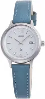 Наручные часы Orient RN-WG0417S
