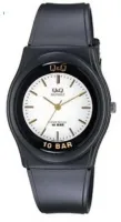 Наручные часы Q&Q VP22J005Y
