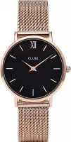 Наручные часы Cluse CW0101203003