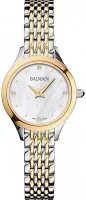 Наручные часы Balmain B49323985