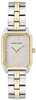 Наручные часы Anne Klein 3775SVTT