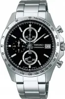 Наручные часы Seiko SBTR005