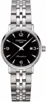 Наручные часы Certina C0З5.210.11.057.00