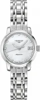 Наручные часы Longines L2.263.4.87.6