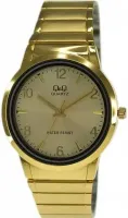 Наручные часы Q&Q QA88J003Y