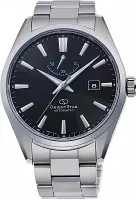 Наручные часы Orient RE-AU0402B