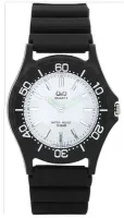 Наручные часы Q&Q VP02J005Y