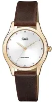 Наручные часы Q&Q QZ51J131Y