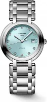Наручные часы Longines L8.113.4.90.6
