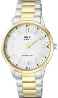 Наручные часы Q&Q Q968J401Y