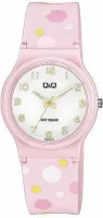 Наручные часы Q&Q V06AJ014Y